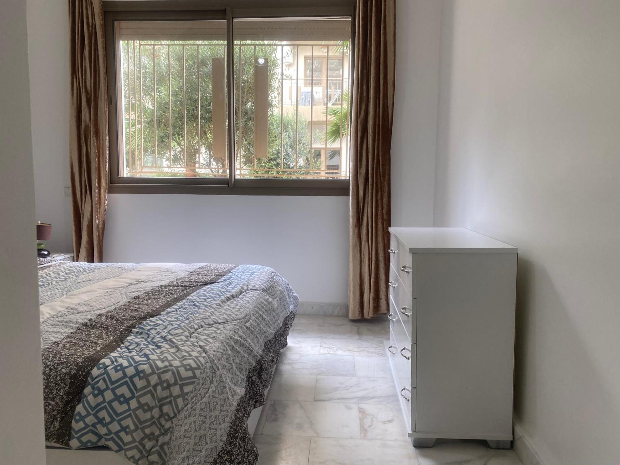 2 Chambres Neuf 5 Min De L'Aeroport Casablanca Nouaceur ภายนอก รูปภาพ